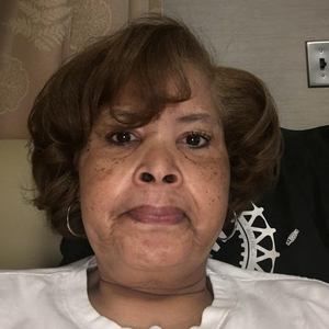 Meet your Posher, Luella